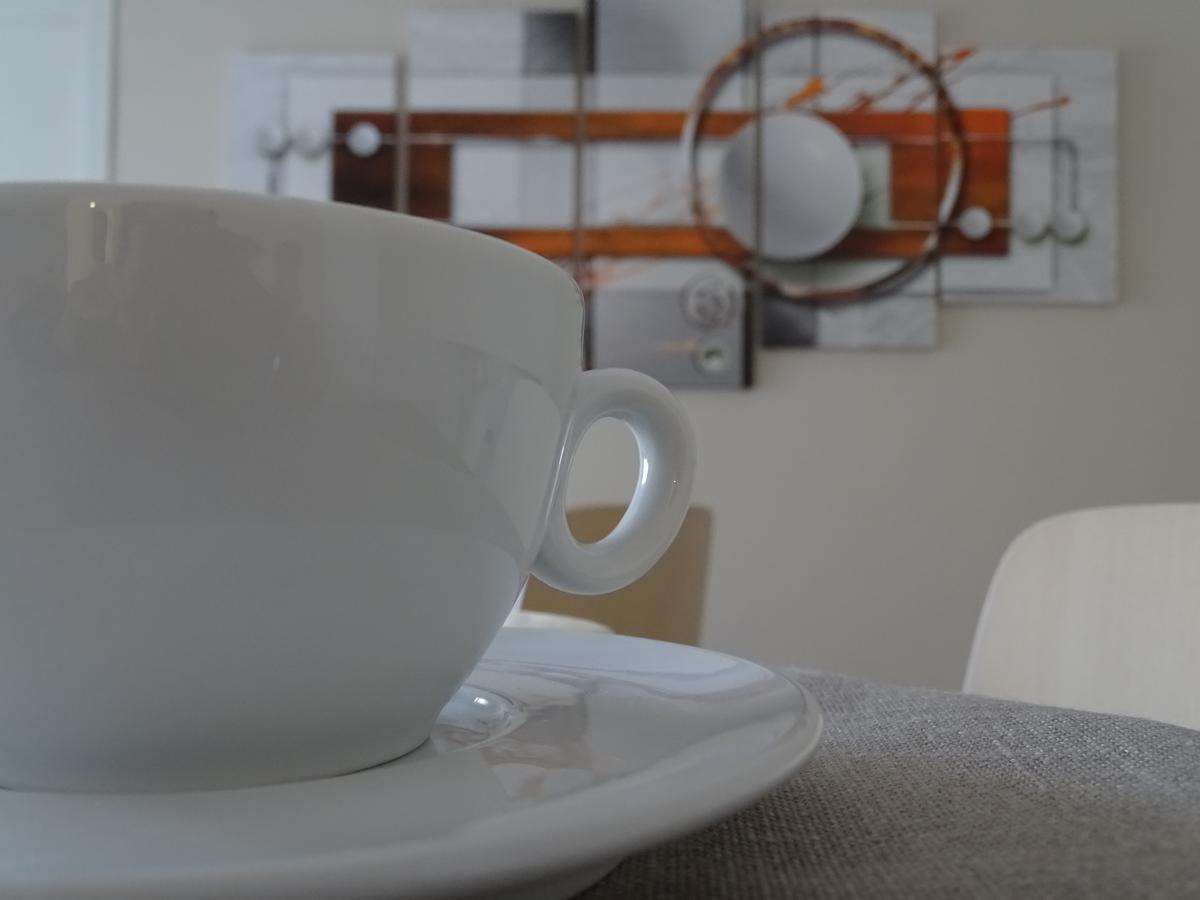 B&B Carrabs Battipaglia Ngoại thất bức ảnh