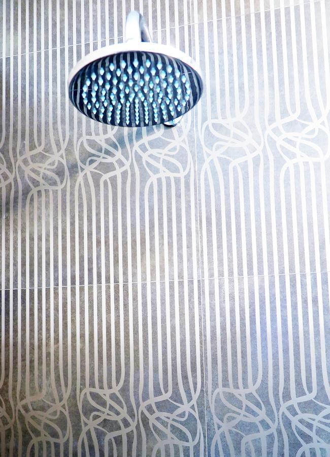 B&B Carrabs Battipaglia Ngoại thất bức ảnh